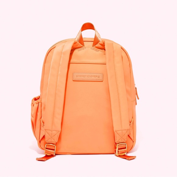 Stoney Clover Lane Classic Mini Backpack - Picture 8 of 11